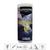 Bolinha Funcional Satisfaction Tornado - comprar online