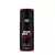 Gel Comestivel Pepper Blend Oficial