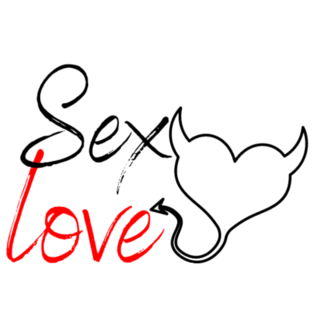 sexlovesexshop