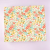 Álbum 30x30 | Scrapbook Is A Lifestyle | Flores - Lemon Scrapbook - comprar online