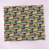 Álbum 30x30 | Scrapbook Is A Lifestyle | Palavras - Lemon Scrapbook - comprar online