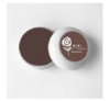Carimbeira Brigadeiro - JuJu Scrapbook