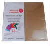 Álbum Pino 30,5x30,5cm Kraft - Repeteco