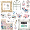Die Cuts Coleção Relax - Carina Sartor