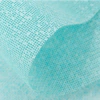 Decortela Perolada Tifany - TEX