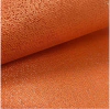 Decortela Perolada Laranja - TEX