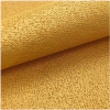 Decortela Perolada Amarelo Gema- TEX