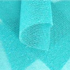 Decortela Naturatte Turquesa - TEX