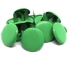 Bailarina ShamRock - American Crafts