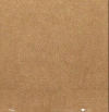 Papel Kraft Dots Coleção Simples Assim - IT LOV