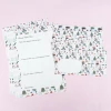 Kit Cartinhas para o Papai Noel - Coleção Natal - Lemon Scrapbook