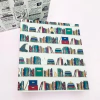 Álbum Snap Livros - Coleção Magia & Bruxaria - Lemon Scrapbook