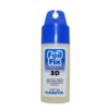 Cola Contado 3D Foil Fix - Corfix