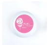 Carimbeira Gloss - Juju Scrapbook