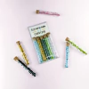 Kit Ilhós + Bailarinas | Scrapbook Is A Lifestyle - Lemon Scrapbook - comprar online