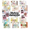 Kit Completão da Coleção Melhores Momentos - Ateliê Craft
