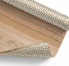 Kit de papéis 30,5x30,5cm, 6 Folhas - Coleção Todos os Dias - It Lov - loja online