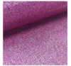 Decortela Perolada Marsala - TEX