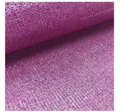 Decortela Perolada Marsala - TEX