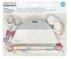 Kit Ferramentas Para Papelaria Hand Tool Kit Wer