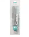 Selador de Embalagens Sealing - Mimo