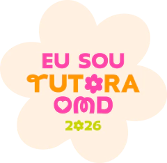 OMD 2026 na internet