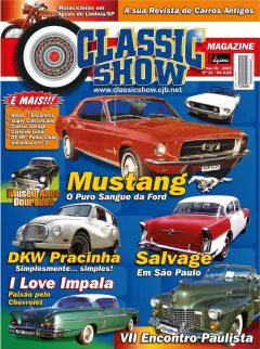 COMBO ESPECIAL: DKW Vemag - comprar online