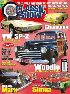 COMBO ESPECIAL: Simca - comprar online