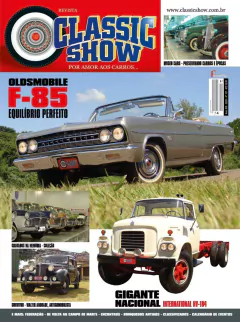 COMBO ESPECIAL: Simca