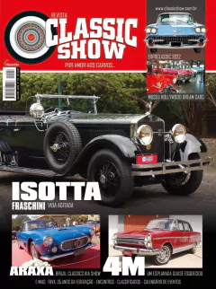 COMBO ESPECIAL: Simca - comprar online