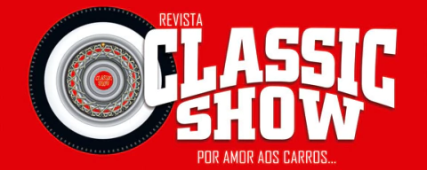 Revista Classic Show