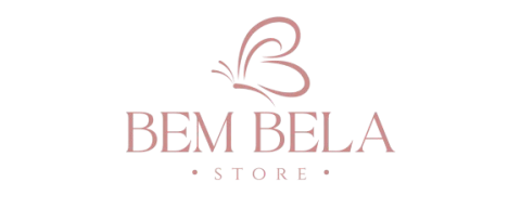 Bem Bela Store