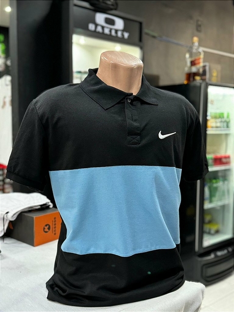 POLO PREMIUM NIKE
