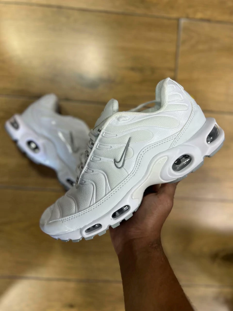 Tn Importado - comprar online