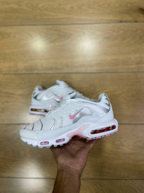 Tn Importado - comprar online