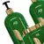 Professional Dtox Collection - Detox Treatment on internet
