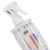 Diamond Leave-in Protector Térmico - comprar online