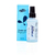 Leave-In Mainha Hidrata 10 em 1 - buy online