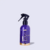 Infinity Protect Blond - comprar online