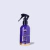 Infinity Protect Blond - comprar online