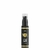 Oil Repair Pantera Negra - Gold
