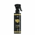 Protect Pantera Negra "Protetor Térmico" - Gold