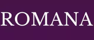 Romana