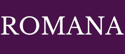Romana