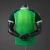Nigeria 2026 home - comprar online