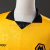 Wolves 25/26 home en internet