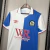 Blackburn Rovers 26/27 home - comprar online