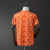 Paises Bajos 1988 - comprar online