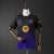 Barcelona 26/27 away - Toty store