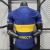 Boca Juniors 26/27 home - Toty store